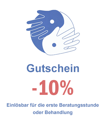 Die Praxis